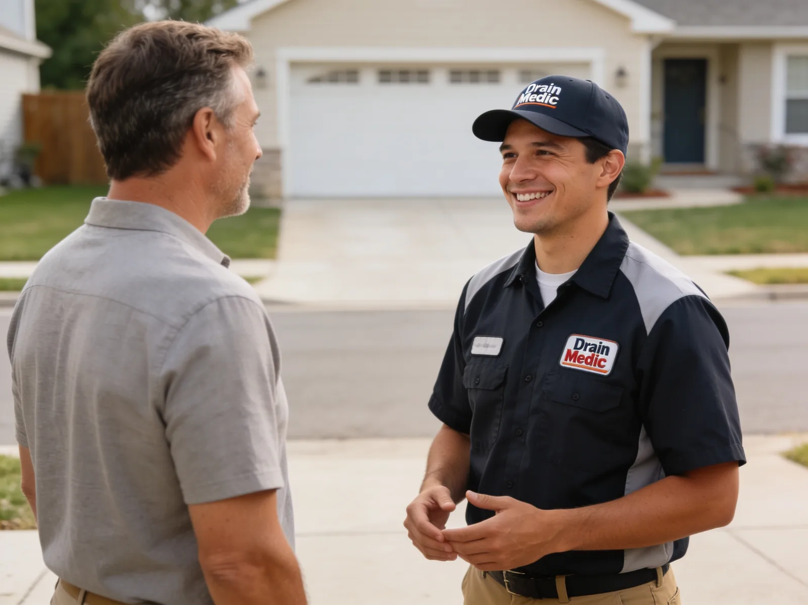 Garbage Disposal Repair Campbell, TX FAQs